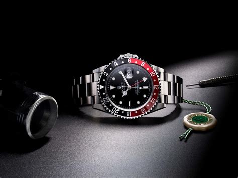 money saved rolex buying europe|rolex in europe forum.